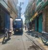 Bán nhà (7 X 14) Nguyễn Phạm Tuân ngay Chợ Cây Gõ, hẻm 6m xe hơi 2 tầng đúc 3pn chỉ 12 tỷ.