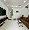 Nhà Vĩnh Thạnh Nha Trang gần chợ Ga chỉ 3 tỷ 200 đường ô tô