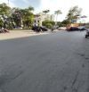 Bán nhà đường Nguyễn Hữu Thọ lô góc đón đầu quy hoạch 500m2 Mặt tiền 25m, giá 145 tỷ