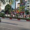 Nhà MP Nguyễn Hữu Thọ quy hoạch mở đường vành đai ven hồ 442m2 MT 20m - 145 tỷ