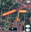 BÁN ĐẤT LẠI ỐC VĂN GIANG-LÔ GÓC-Ô TÔ VÀO-  MẶT TIỀN RỘNG-GIÁ ĐẦU TƯ-60m2-3,2 tỷ