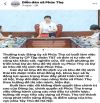 81.5m thanh phần - Phúc Hòa - Phúc Thọ Hà Nội