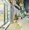 🏠NHÀ MỚI XÂY HẺM XE HƠI - 3 PHÒNG NGỦ - NGUYỄN THƯỢNG HIỀN P.5 - SỔ NỞ HẬU - NHỈNH 5 TỶ