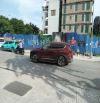 Bán nhà đường Nguyễn Xiển lô góc đón đầu quy hoạch 600m2 Mặt tiền 25m, giá 145 tỷ