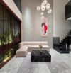 🏡 BÁN NHÀ 3 TẦNG – MẶT TIỀN BÙI CÔNG TRỪNG, HÒA XUÂN – ĐÀ NẴNG