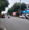 Bán nhà đường Trần Thủ Độ lô góc đón đầu quy hoạch 600m2 Mặt tiền 25m, giá 139 tỷ