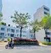 TRẦN HƯNG ĐẠO -400M VIP ( ĐẤT ) CHO THUÊ