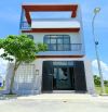 Cần bán căn nhà mới gần Vin Củ Chi, 150m2 sàn , sổ hồng riêng