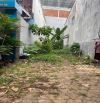 🌟 BÁN LÔ ĐẤT SAU BỆNH VIỆN ĐỒNG NAI – ĐƯỜNG 6M, 2 Ô TÔ TRÁNH NHAU 🌟