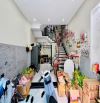 🍎 Bán nhà 4 tầng- trại lẻ- lê chân- giá 3,85 tỷ- 46m2