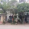 Bán Cặp Đất Vị Trí Đẹp - Nguyễn Trãi Bò Sơn Bắc Ninh