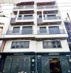 🏡🔥 BÌNH TÂN, NHÀ MỚI XÂY 5 TẦNG LÊ ĐÌNH CẨN – CHỈ 7,5 TỶ❌❌