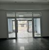 BÁN NHÀ HẺM XE HƠI HIỆP BÌNH PHƯỚC – 90M² – TRỤC QL13 – GIÁ CHỈ 5.2 TỶ