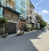 BÁN NHÀ HXH NGAY VẠN HẠNH MALL. DT: 4X16M. HẦM 4 TẦNG . GIÁ 15 TỶ