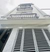 💥💥NHÀ VIP TÂY MỖ. 6 NGỦ. 54M, CHỈ HƠN 7.5 TỶ, SỔ đẹp