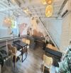 🌟 SIÊU PHẨM MẶT TIỀN HOÀNG VĂN THỤ – 70M² – 15t5 🌟
