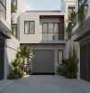 Bán nhà 2 tầng giá rẻ Tỉnh Lộ 43, Bình Chiểu, Thủ Đức – 3,95 tỷ