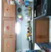 Nhà đẹp, hẻm rộng, cần bán GẤP