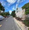 Bán đất biệt thự mặt tiền Trường Sơn, Vĩnh Trường (Nam Nha Trang) Khánh Hòa