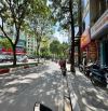 Hàng hiếm phố Trần Đăng Ninh-Nguyễn Văn Huyên, 2 mặt tiền ôtô tránh, 60m2 nhỉnh 19 tỉ