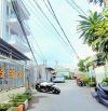 🆘️ chỉ 6,x tỷ (TL)🆘️HXH đường 12 Tam Bình, Thủ Đức.88m2, Ngang 5m, nở hậu suông lộc phát