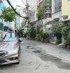 🏡💥XE HƠI NGỦ NHÀ💥NƠ TRANG LONG💥VIP P.7 BÌNH THẠNH💥4 TẦNG💥70M2(NG4.1M)💥CHỈ 14.xTỶ🌹