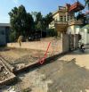 Chính chủ nhờ em bán lô đất-187m2