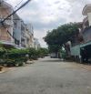 Nhà Đẹp Vuông Vức 60m² – 4 Tầng – KDC VIP Tân Hòa Đông – Đường 12m – Giá Tốt 6.x Tỷ