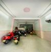 Bán nhà 3 tầng MT Đoàn Hữu Trưng Hoà An Cẩm Lệ