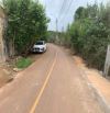 Lô đất view đẹp tại Xuân Trường - đà lạt