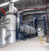 Bán nhà xưởng full SKN Cụm Công Nghiệp Tân An, Vĩnh Cửu, 37000m2, giá 182 tỷ.