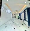 PHỐ VIP! TÂN MAI 45M x 4T, 10M RA MẶT PHỐ, SĐCC, HƠN 7 TỶ