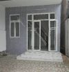 🏠 BÁN NHÀ 2 TẦNG, SỔ HỒNG RIÊNG, PHƯỜNG AN PHÚ ĐÔNG, TP HCM, GIÁ CHỈ nhỉnh 3 TỶ. 📐