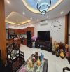 🏠 KIM ĐỒNG VIP! 45M x 4T, NGÕ RỘNG, GẦN BẾN XE, CHỈ HƠN 7 TỶ