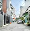 Bán nhà HXH, sát mặt tiền Lưu Chí Hiếu, Tân Phú, 71m2, 5 tầng, ngang lớn 5m, giá 8,16 tỷ