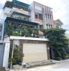 Siêu hời! Mặt tiền Hiệp Bình Chánh Thủ Đức – 118m², đường 8m -  thu nhập 24tr/tháng – chỉ