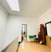 Bán nhà 3 tầng mặt tiền Hải Phòng, 82m², trệt kinh doanh, trên phòng ngủ & gym đẹp, 13.7