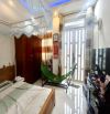 NHÀ 3 TẦNG MẶT TIỀN GẦN ĐỖ XUÂN HỢP - KẾ BÊN GLOBAL CITY - NHÀ ĐẸP Ở NGAY - 11 TỶ
