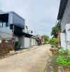 💥 Bán đất hẻm 170 Mai Hắc Đế – 108m², thổ cư, đường ô tô tải tránh