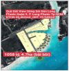 Quỹ Đất View Sông Sài Gòn PTDA Resort Villas Nghỉ Dưỡng Long Phước, Quận 9 (Tp. Thủ Đức)