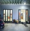 MUA 1 ĐƯỢC 4 – NHÀ + TRỌ + ĐẤT 210M² – LINH XUÂN, THỦ ĐỨC – THU NHẬP NGAY 15 TRIỆU/THÁNG