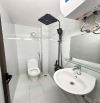Nhà đẹp An Trai, hàng xóm Xuân Phương  S: 34m, mt 4m, 3 ngủ, giá 5.350 tỷ