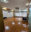 Bán nhà Cầu Giấy 45m2 5T MT4,5m sáng thoáng, cách ô tô vài bước