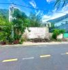 Bán đất 388,9m2 đường Trường Sơn, Nam Nha Trang