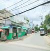 💥💥 CHỦ NHIỆT BÁN GIẢM MẠNH 1.1 TỶ CHỈ CÒN 7.5 TỶ 🚘 HXH TRÁNH 🏠 2 TẦNG BTCT - THỦ ĐỨC