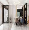 Khu phân lô quân đội 918. Phúc đồng Long biên Hà Nội