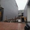 BÁN LÔ ĐẤT DUY NHẤT TẠI TRỤC CHÍNH AN TRANG – AN ĐỒNG