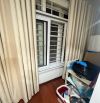 Bán nhà Trần Duy Hưng - 52m2 -  5 tầng - 13.5 tỷ