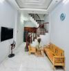 💥Nhà ĐẸP Cầu Giấy, 32m2 x 6 Tầng FULL nội thất, Ngõ THÔNG, VIEW HỒ, 7.8 tỷ