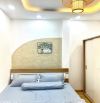 Nhà full nội thất đẹp 2 tầng sổ hồng chính chủ giá nhỉnh 3 tỷ